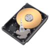 HDTunePro���İ�����5.0.0 ��Ѱ�