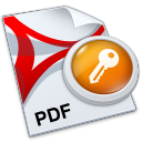 PDF�������Wondershare PDF Password Remover1.5.2 �ƽ��