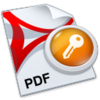 PDF�������Wondershare PDF Password Remover1.5.2 �ƽ��