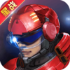 �Ǽ���Ϯ�ٷ�����v1.1.0 ��׿��