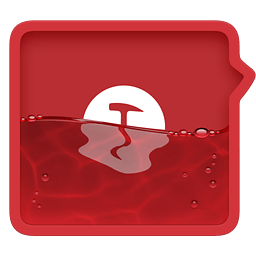 ���ӿƼ���̳app����v1.3.4 ��׿��