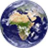 EarthView湤5.5.0 Ӣİ