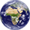 EarthView���湤��5.5.0 Ӣ�İ�