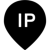 GetIp����ip��ѯ����1.0 ��ɫ��