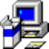 office2013����У�Թ���1.0.0 �ٷ���