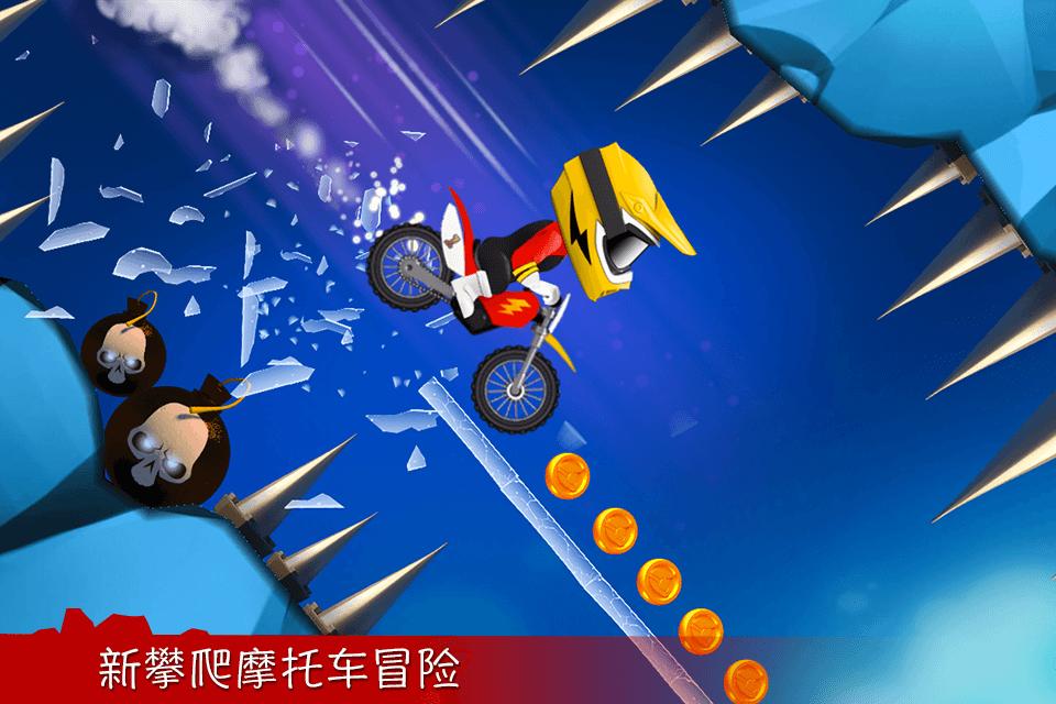 Ħ��ԽҰ�����ΰ�����v1.0.1.46