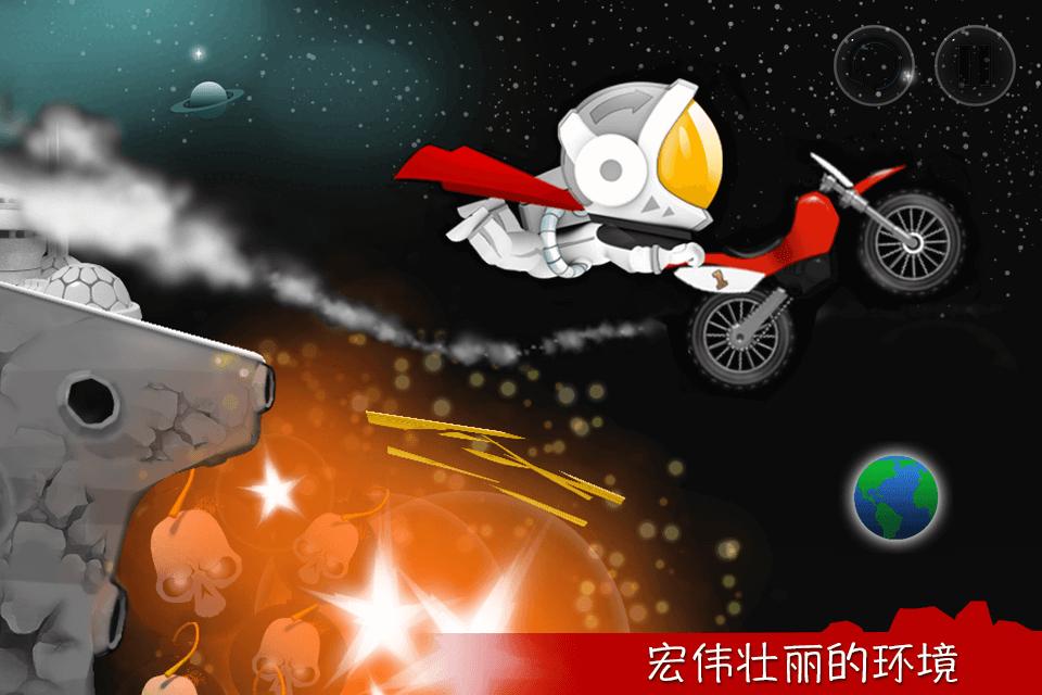 Ħ��ԽҰ�����ΰ�����v1.0.1.46