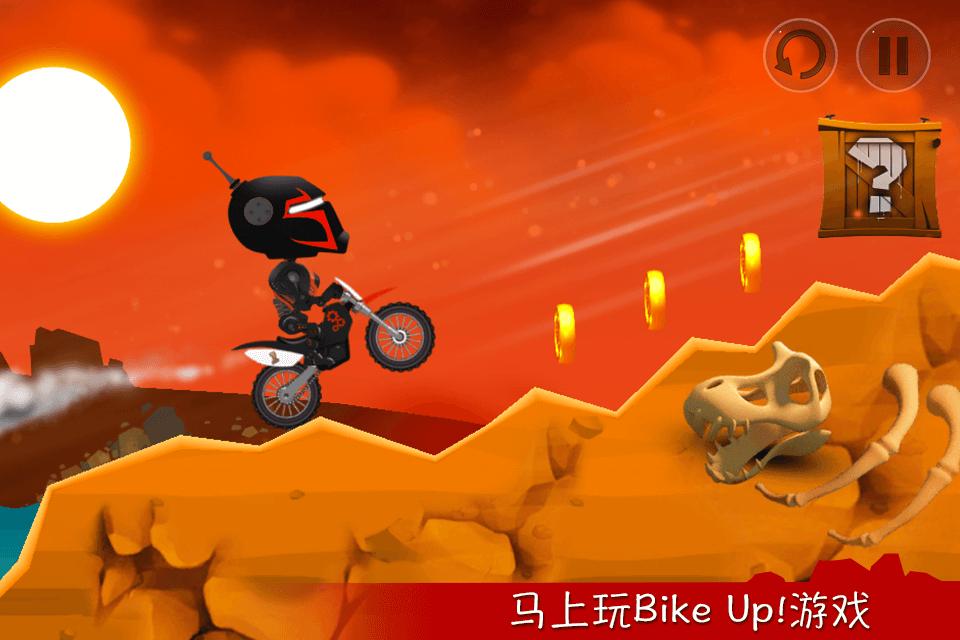 Ħ��ԽҰ�����ΰ�����v1.0.1.46