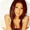 ��������APP����v1.8.6 ��׿��
