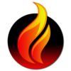 PKBoxģ��������1.1.0 �ٷ���