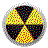 MagicQuant��������ƽ̨