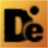 Detect It Easy0.99 ��ɫ��