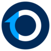 Stardock Start10��ʼ�˵���ǿ����v1.0 �ƽ��