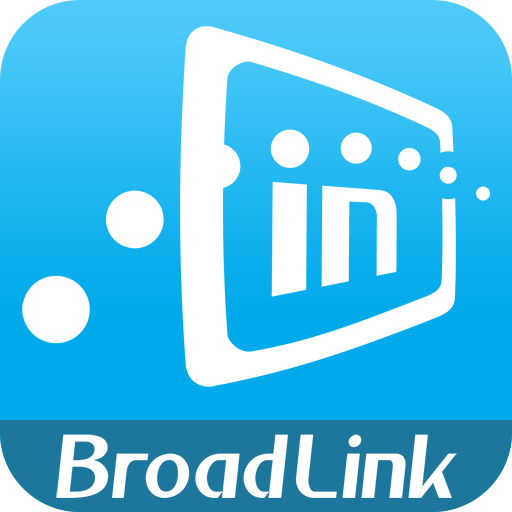 �׿ؿͻ�������v3.5.9