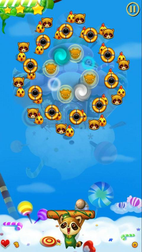 ˮ�����鴫���ƽ������v1.0