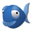 ��ҳ�༭����Bluefish����2.2.8 ���İ�