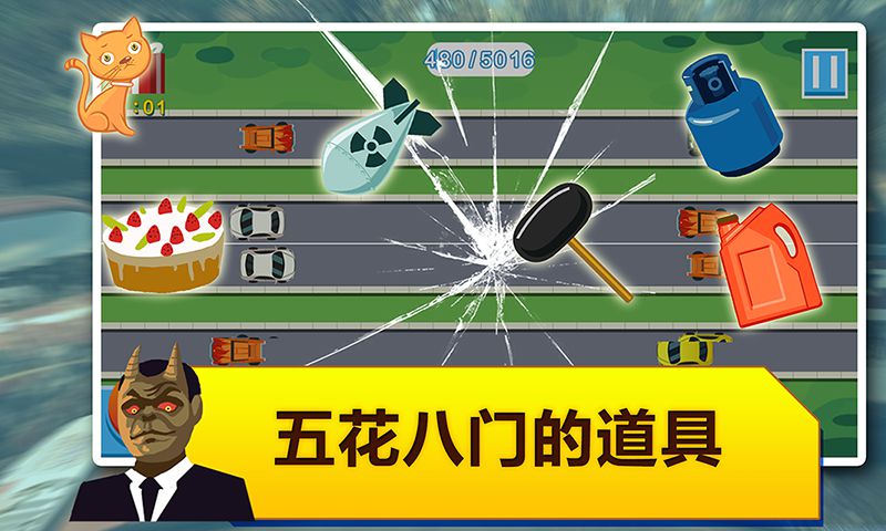 ����Ҳ����ڹ��ƽ��v1.0