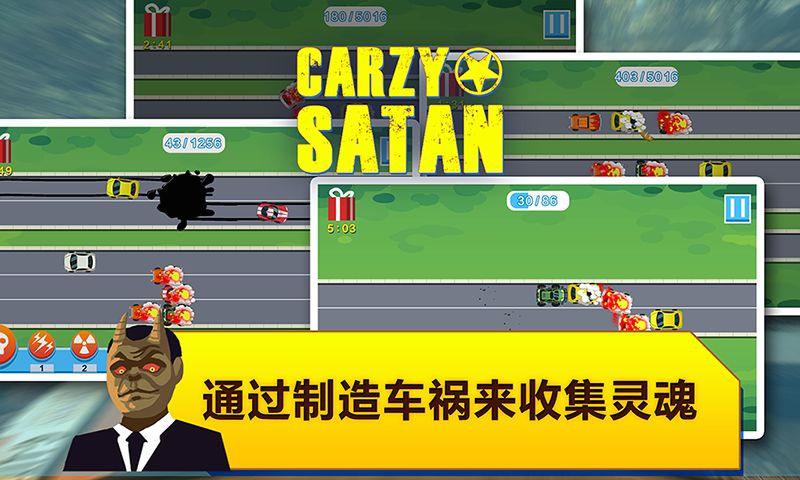 ����Ҳ����ڹ��ƽ��v1.0