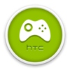 HTC��Ϸ����v4.40.0018 ��׿��