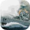 Atlantic Fleet(�����󽢶��ƽ������)v1.09 ���޽��