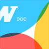 ����PDFתWORD����1.0.0.1 �ٷ���