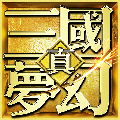 �λ��������԰�����1.03