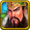 QQ�ص�����־΢������1.0.9.2 �ٷ���