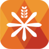 �׹���app����v3.9.9.1 ��׿��