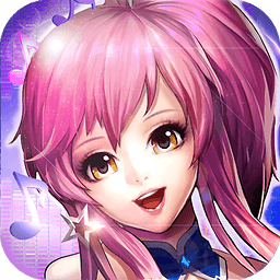 ���찮�����ֻ�������v1.9.7 ��׿��