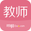 ��ʦ�ʸ�֤����ѧ�ͻ�������v1.2.0 ��׿��