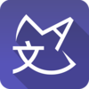 �ҷ���app����v2.5.3