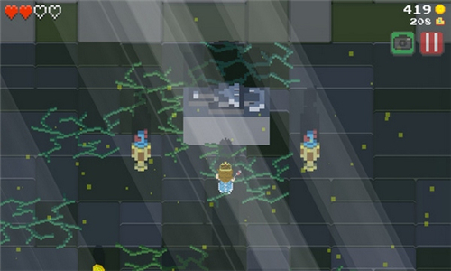���ó�Ѩ��׿������v1.0.1