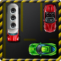 ��ͨ���ݵ�������v1.1.0 ��׿��