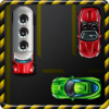 ��ͨ���ݵ�������v1.1.0 ��׿��