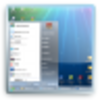 Topon2��������1.0 ��ɫ��