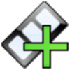 Ultra Video Joiner�ƽ��6.5.0401 ��ɫ��