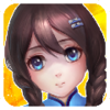 ���ΰ��鰲׿������v1.0.2
