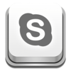 Sweetheart�ٷ�������v3.0