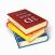 3D BOOK�����Ķ���