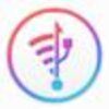 IOS�豸������DigiDNA iMazing1.3.4 ��Ѱ�