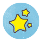 ��Q������һ������appv1.0 ��׿��