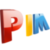 ���˸�����Ϣ����������Ѱ�v4.0.15090.10 ��װ��