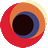 CODOL�������1.0 ��ɫ��