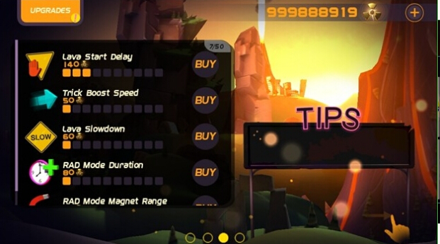 ���һ����ð�����޽������v1.0 ��׿��