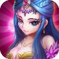 ��ɫ��ҵ�ٷ�������v1.1.2 ��׿��