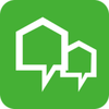 ���ڰ�׿������v2.1.6