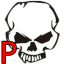 Peanut�򵥹���QA1.0 ���Զ���