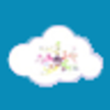 3A Cloud��������2015.10.01 ���°�