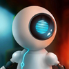 The Great Wobo Escape(�������ֲ��������ƽ��)v1.0.3 ���°�