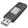 USB��ʽ����������Rufus Portabl2.4.0 ��ɫ��
